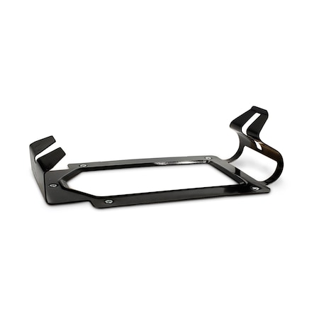 Stkr Concepts EZ Utility Jug Floor Mount 399